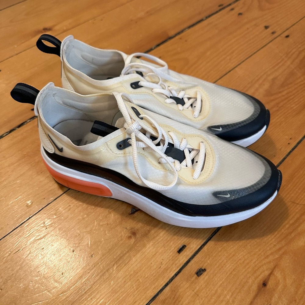 Nike Air Max Dia